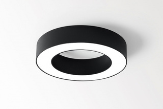 SUPER-OH XS  by  Delta Light