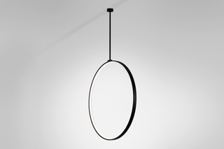 SUPERLOOP VR  von  Delta Light