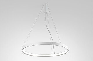 SUPERLOOP HC  von  Delta Light