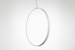 SUPERLOOP VC  von  Delta Light