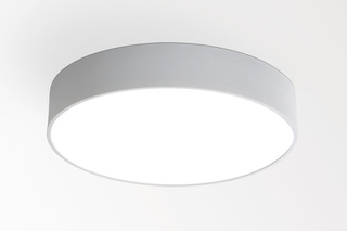 SUPERNOVA  by  Delta Light