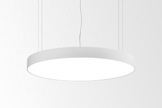 SUPERNOVA Pendelleuchte  von  Delta Light