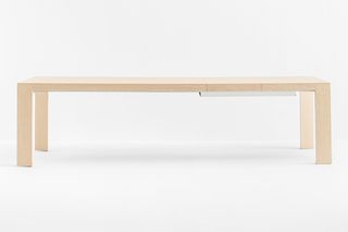 SURFACE TSU  von  Pedrali