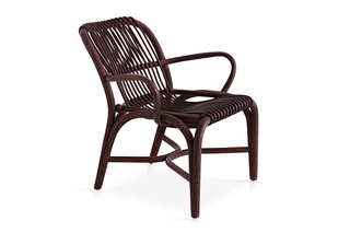 Fontal Sessel T012 R  von  Expormim