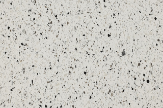 T101. Bianco Classico  by  KRION