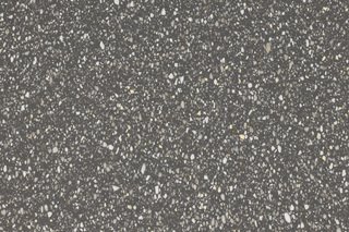 T901. Grafite Classico  von  KRION