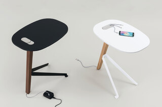 TANGO_PLUS  by  FORMvorRAT