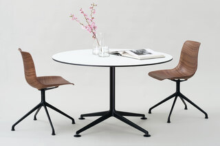 TAVOLO_ALU  von  FORMvorRAT