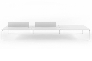 TEC System  von  Alias