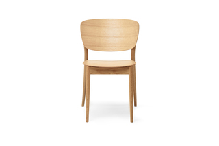 Valencia 311 382  by  TON