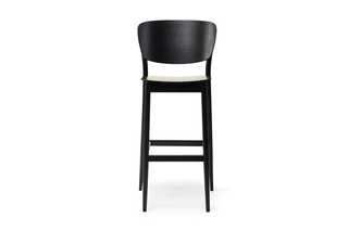 Valencia 311 383  by  TON