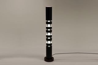 TOTEM  by  Serge Mouille