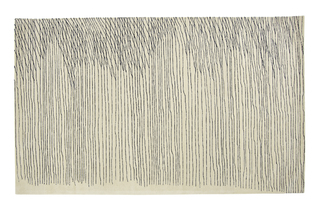 TRACÉ  von  ligne roset