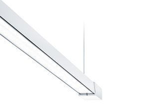 TRINOS  von  Zumtobel