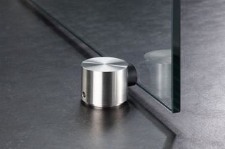 Doorstop TSB50-40S  by  PHOS