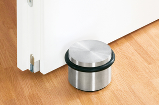 Doorstop TSB90-75  by  PHOS