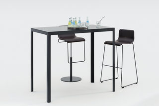 TYPE_BT  von  FORMvorRAT