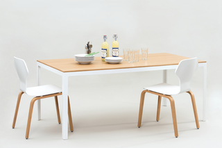 TYPE_L  von  FORMvorRAT