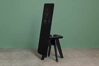 Tabula  by  Koleksiyon