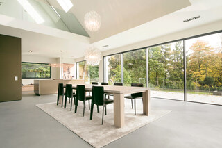 Taunushang  von  Holzinger