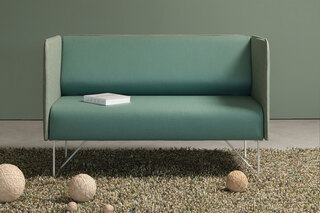 Team Light  von  Cascando