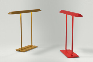 Tempio  by  Artemide