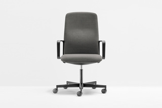 TEMPS 3765  von  Pedrali