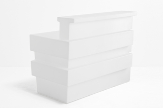 TETRIS TTS_BI  von  Pedrali