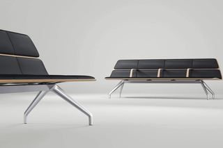 timber TI400  von  Brunner