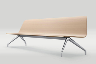 timber TI300  von  Brunner