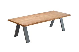 Timber  von  solpuri