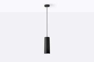 TO.BE L006S/A  von  Pedrali