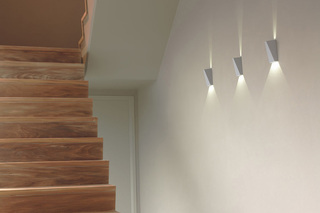 Topix  by  Delta Light