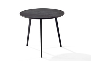 1380 Tosca Furnierholz  von  DRAENERT