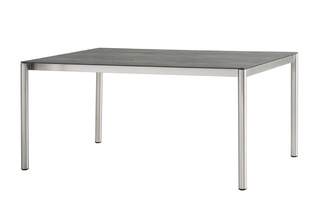 Trend Esstisch  von  solpuri
