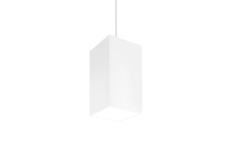 Trybeca pendant  by  Reggiani