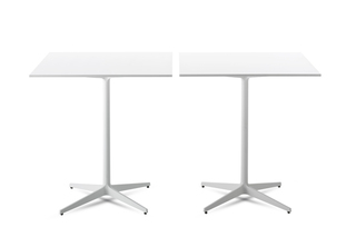 T TABLE  von  MDF Italia