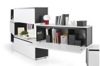 Tube  von  Koleksiyon