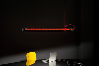 Tubular  von  Ingo Maurer