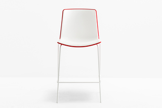 TWEET 892  by  Pedrali