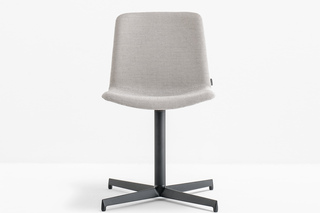 TWEET 893F/2  von  Pedrali