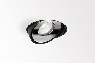 Tweeter M  by  Delta Light