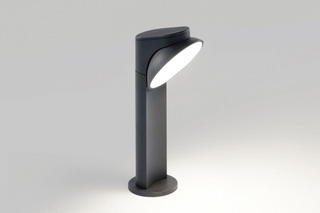 Tweeter XP  von  Delta Light