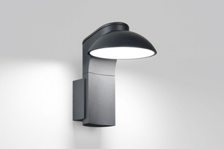 Tweeter XW  von  Delta Light