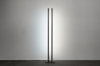 Twin Light  von  Schellmann Furniture