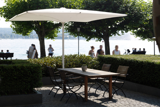 Typ AVH  von  MDT tex