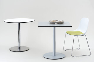 UNO  von  FORMvorRAT