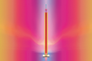 Uptown  von  Foscarini