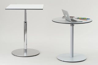 UP_DOWN_T  von  FORMvorRAT