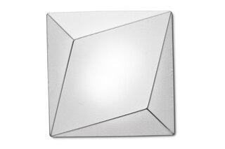 Ukiyo ceiling/wall small  von  Axolight